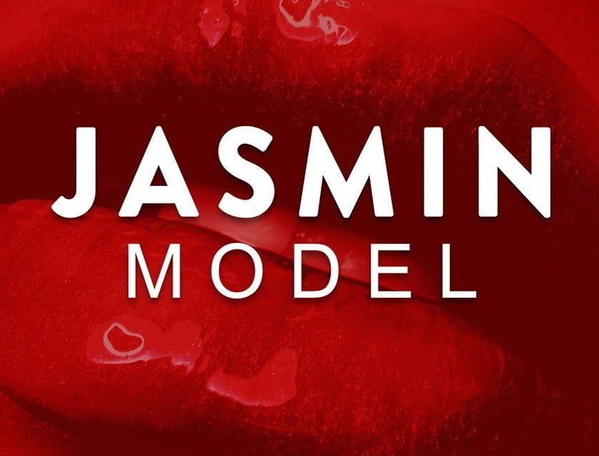 Sexy pic of SalomeGrimm